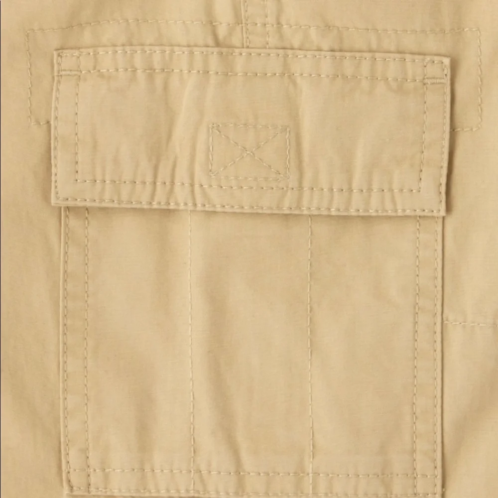 📌🆕Gymboree • Cargo • Pants